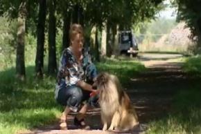 Wat betekent het om als vrouw te leven met mannelijke chromosomen?